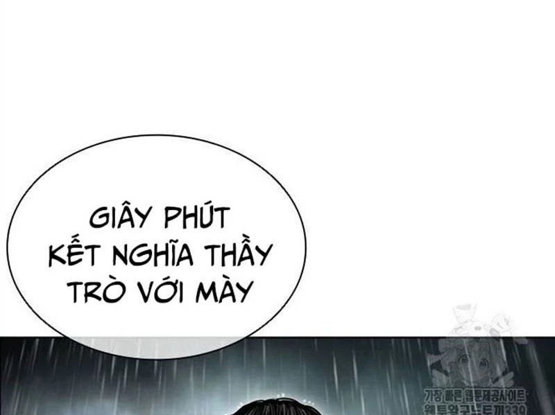 Hoán Đổi Diệu Kỳ Chapter 504 - Next Chapter 504.5