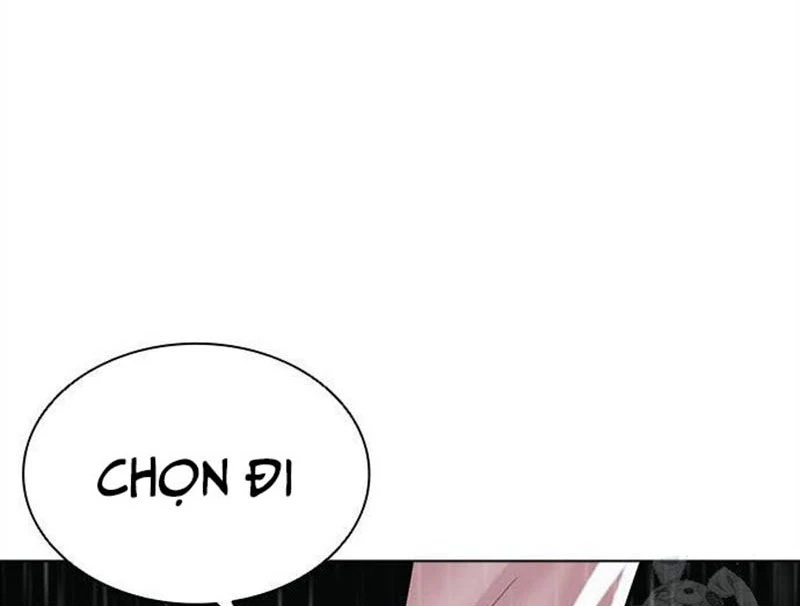 Hoán Đổi Diệu Kỳ Chapter 504 - Next Chapter 504.5