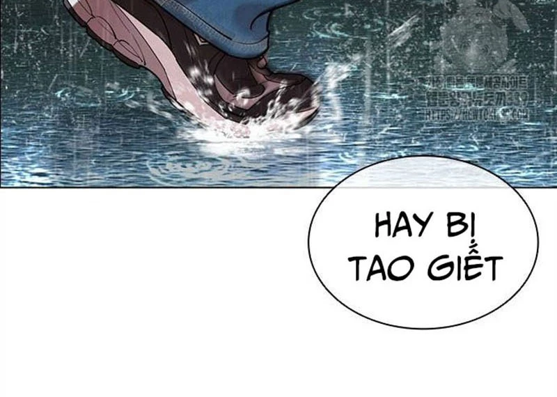 Hoán Đổi Diệu Kỳ Chapter 504 - Trang 2