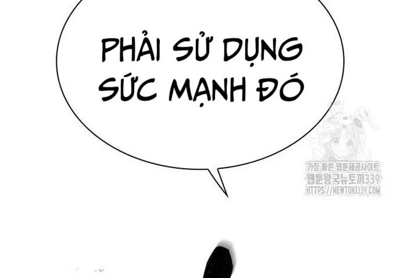 Hoán Đổi Diệu Kỳ Chapter 504 - Next Chapter 504.5