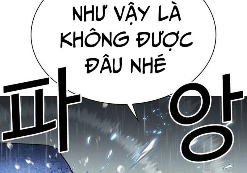 Hoán Đổi Diệu Kỳ Chapter 504 - Trang 2