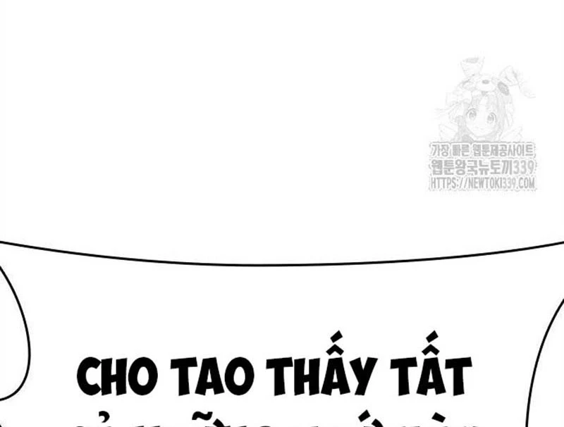 Hoán Đổi Diệu Kỳ Chapter 504 - Next Chapter 504.5