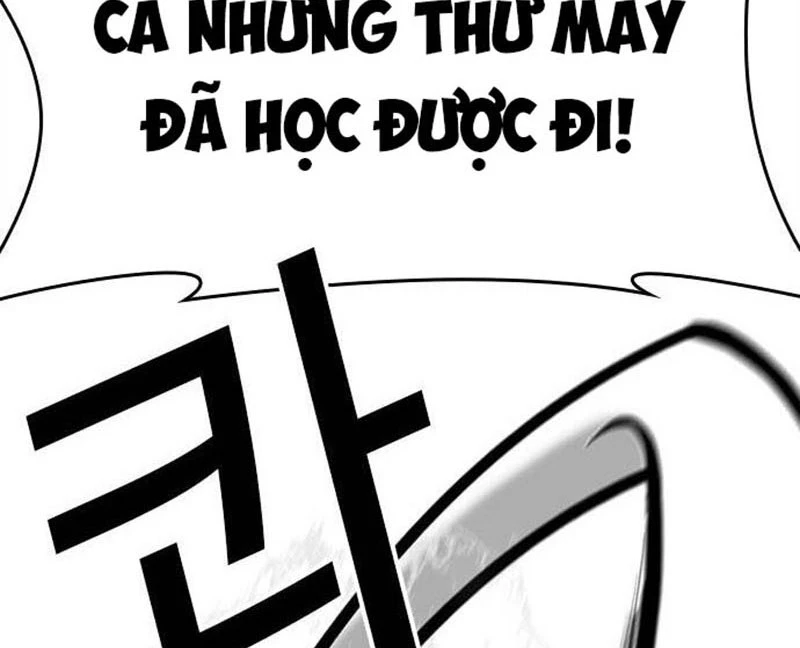 Hoán Đổi Diệu Kỳ Chapter 504 - Trang 2