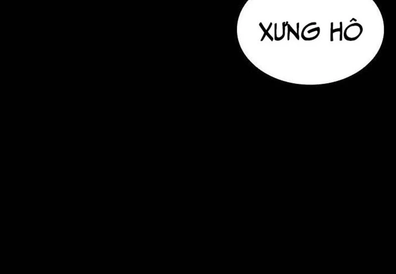 Hoán Đổi Diệu Kỳ Chapter 504 - Next Chapter 504.5