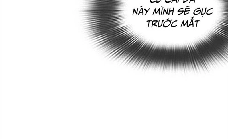 Hoán Đổi Diệu Kỳ Chapter 504 - Trang 2