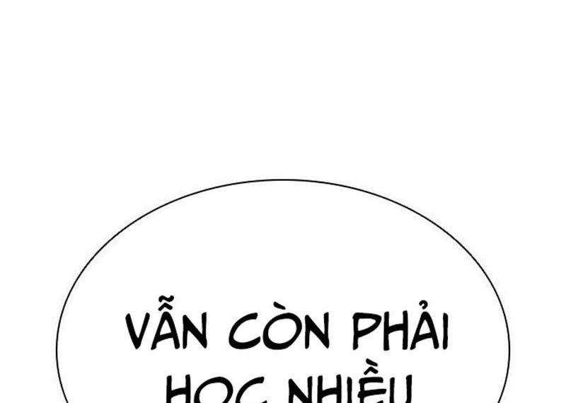 Hoán Đổi Diệu Kỳ Chapter 504 - Trang 2