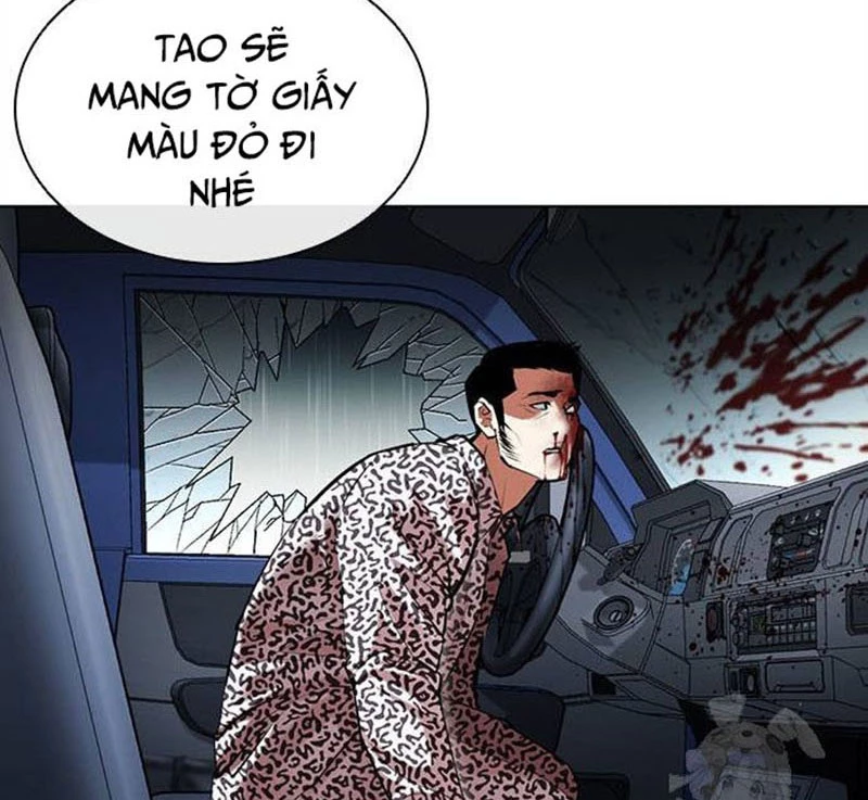 Hoán Đổi Diệu Kỳ Chapter 504 - Next Chapter 504.5