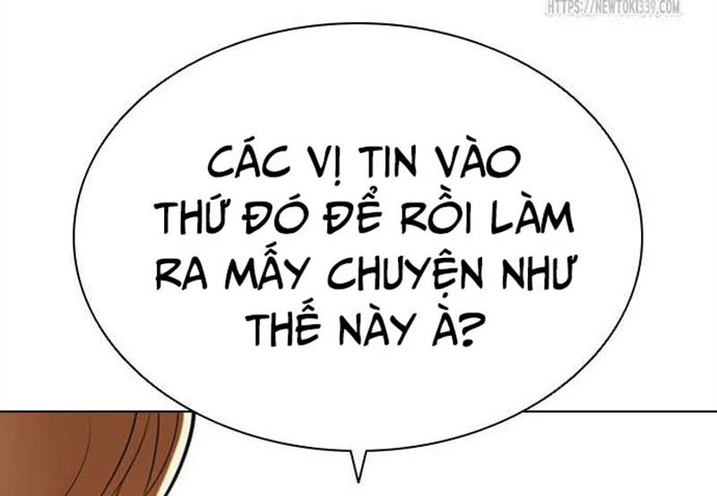 Hoán Đổi Diệu Kỳ Chapter 504 - Trang 2