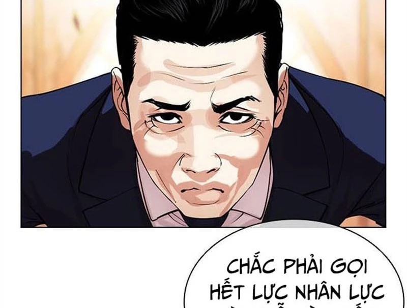 Hoán Đổi Diệu Kỳ Chapter 504 - Trang 2