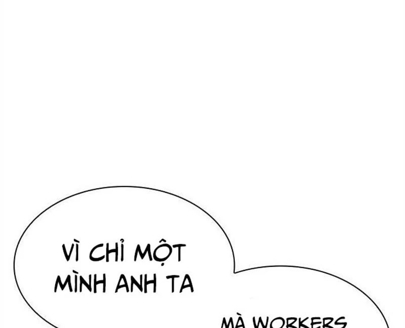 Hoán Đổi Diệu Kỳ Chapter 504 - Trang 2