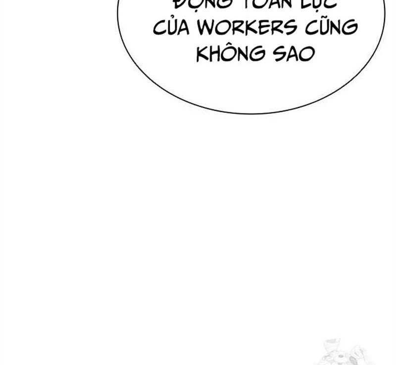 Hoán Đổi Diệu Kỳ Chapter 504 - Next Chapter 504.5