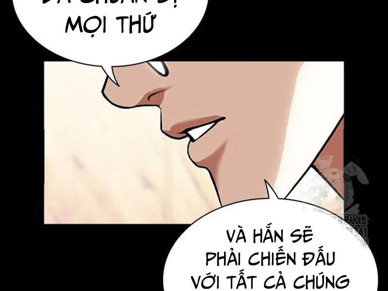 Hoán Đổi Diệu Kỳ Chapter 506 - Trang 2