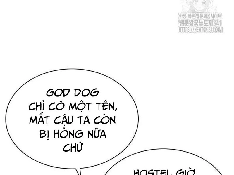 Hoán Đổi Diệu Kỳ Chapter 506 - Trang 2