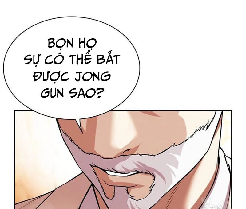 Hoán Đổi Diệu Kỳ Chapter 506 - Trang 2