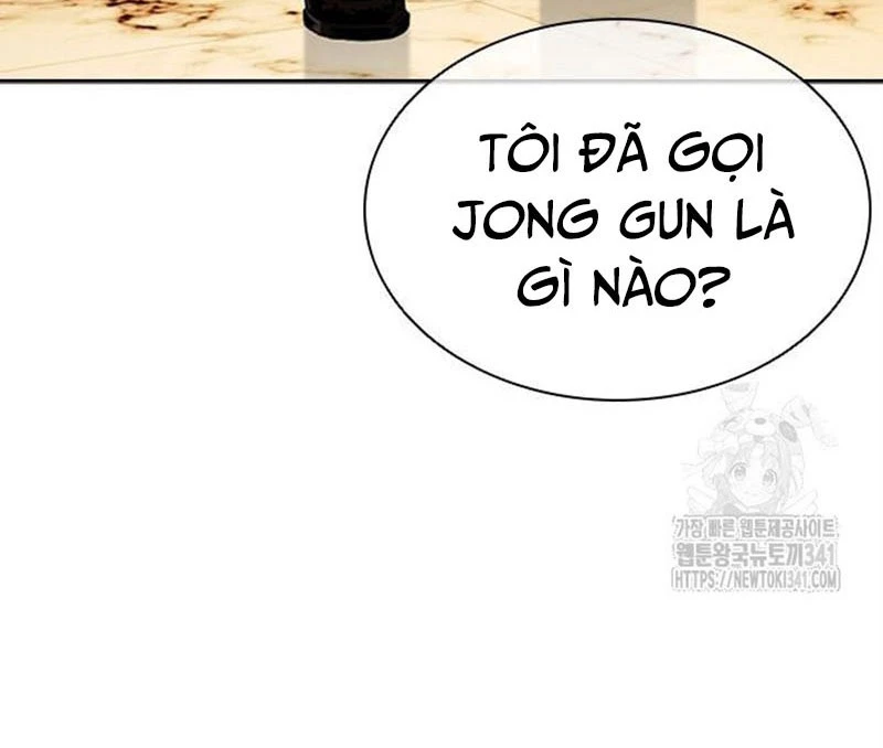 Hoán Đổi Diệu Kỳ Chapter 506 - Trang 2