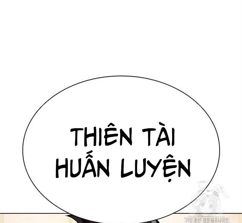 Hoán Đổi Diệu Kỳ Chapter 506 - Trang 2