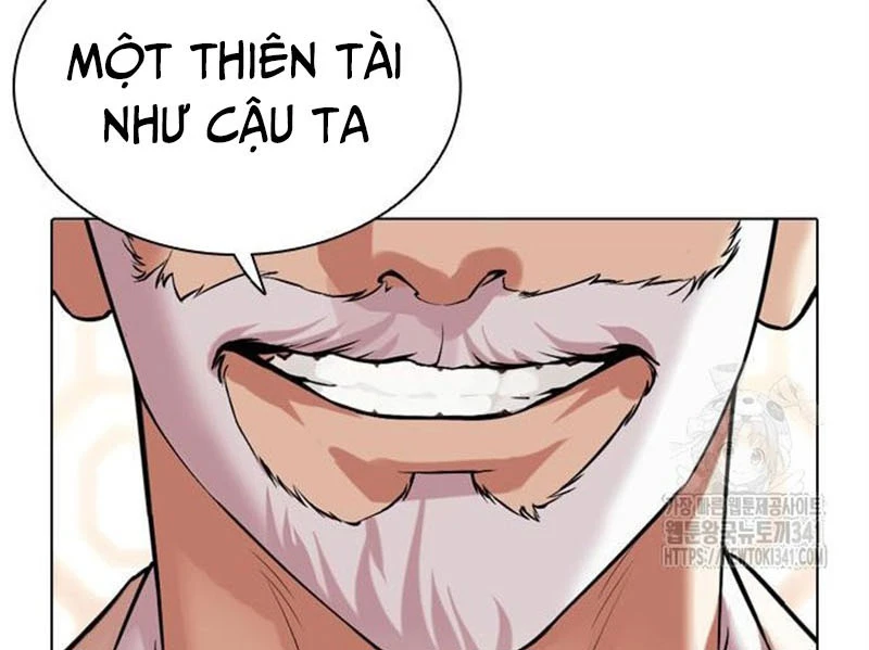 Hoán Đổi Diệu Kỳ Chapter 506 - Next Chapter 507