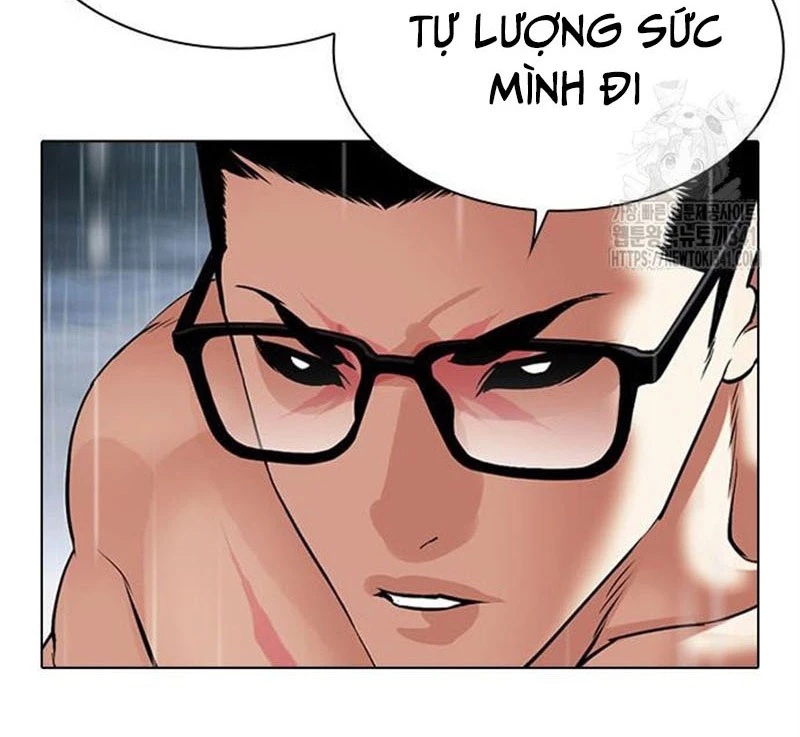 Hoán Đổi Diệu Kỳ Chapter 506 - Next Chapter 507