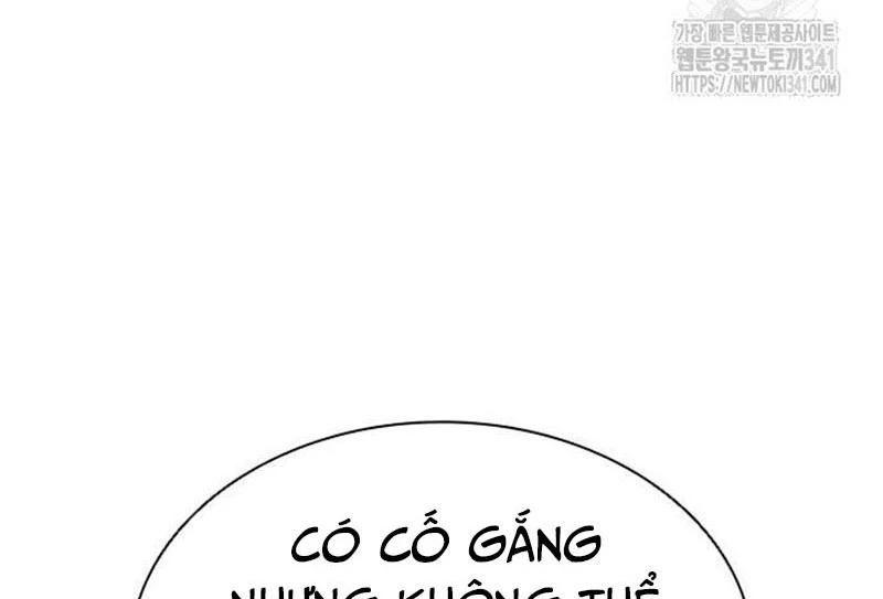 Hoán Đổi Diệu Kỳ Chapter 506 - Trang 2