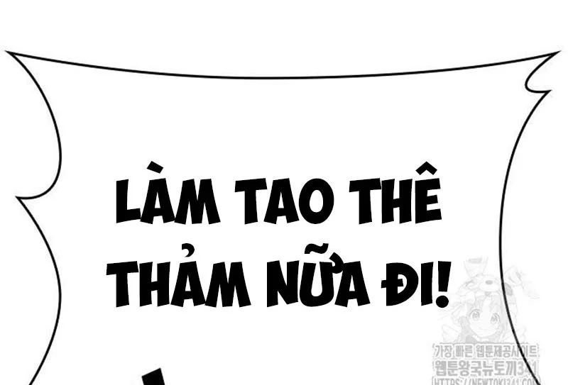 Hoán Đổi Diệu Kỳ Chapter 506 - Next Chapter 507