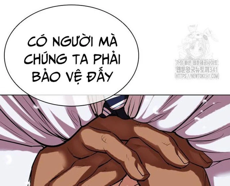 Hoán Đổi Diệu Kỳ Chapter 506 - Next Chapter 507