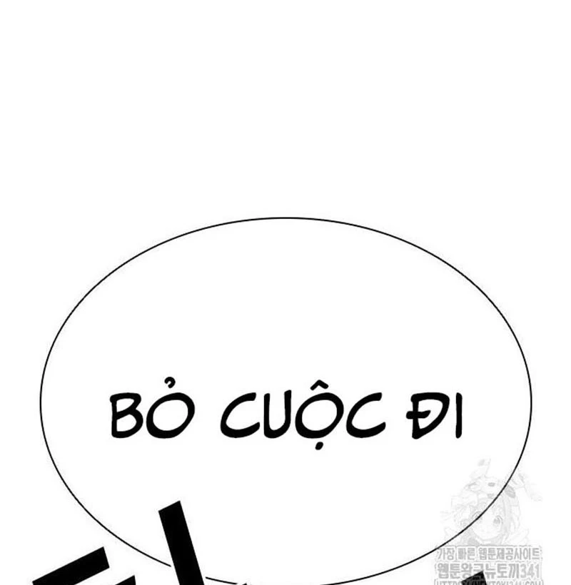 Hoán Đổi Diệu Kỳ Chapter 506 - Next Chapter 507