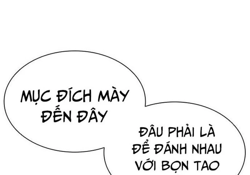 Hoán Đổi Diệu Kỳ Chapter 506 - Next Chapter 507