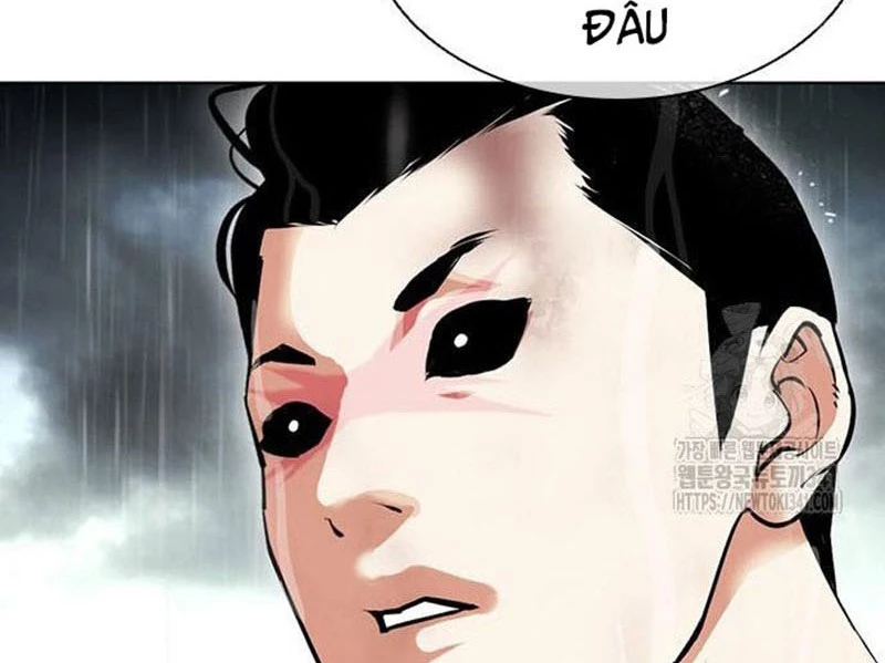 Hoán Đổi Diệu Kỳ Chapter 506 - Trang 2