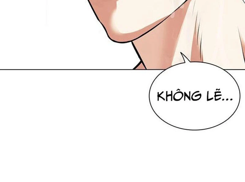 Hoán Đổi Diệu Kỳ Chapter 506 - Trang 2