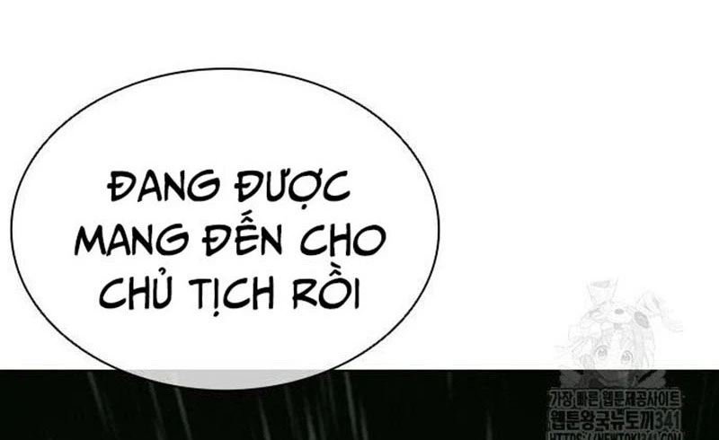 Hoán Đổi Diệu Kỳ Chapter 506 - Next Chapter 507