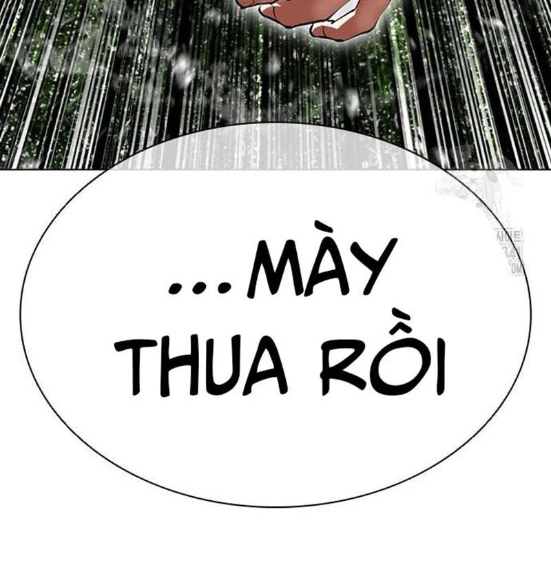 Hoán Đổi Diệu Kỳ Chapter 506 - Trang 2