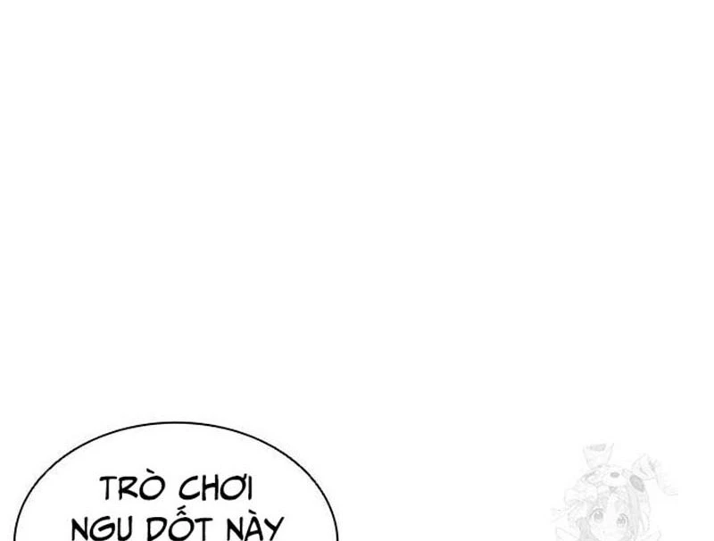 Hoán Đổi Diệu Kỳ Chapter 506 - Trang 2