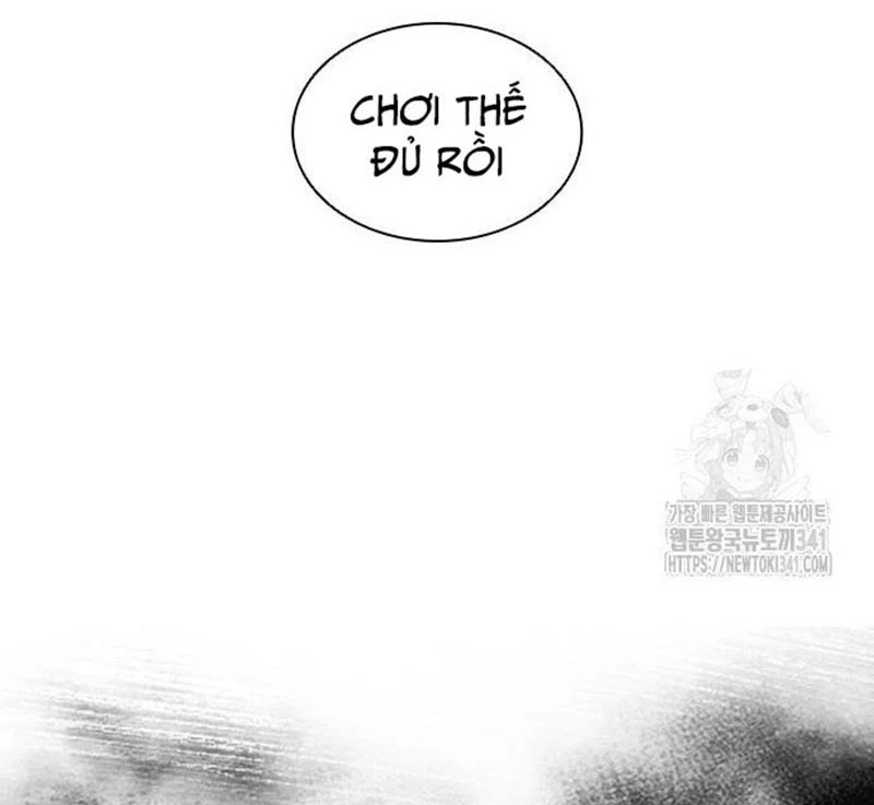 Hoán Đổi Diệu Kỳ Chapter 506 - Trang 2