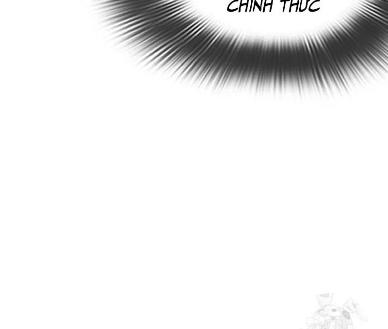 Hoán Đổi Diệu Kỳ Chapter 507 - Next Chapter 508