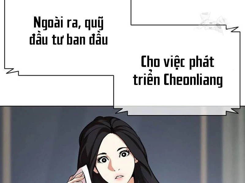 Hoán Đổi Diệu Kỳ Chapter 507 - Next Chapter 508