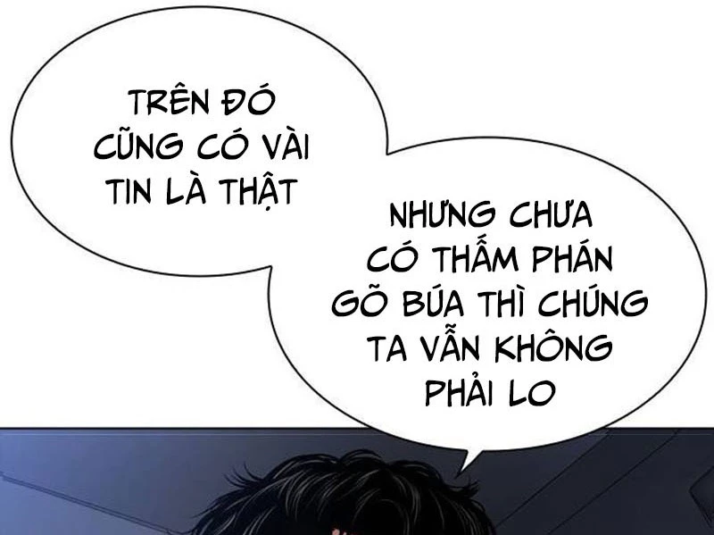 Hoán Đổi Diệu Kỳ Chapter 507 - Trang 2