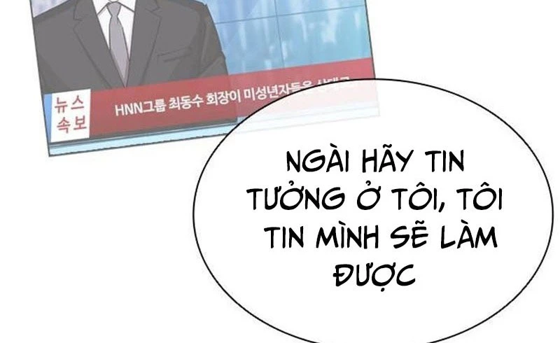 Hoán Đổi Diệu Kỳ Chapter 507 - Trang 2