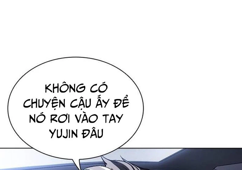 Hoán Đổi Diệu Kỳ Chapter 507 - Trang 2