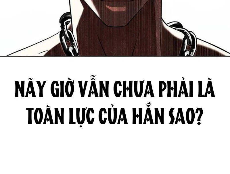 Hoán Đổi Diệu Kỳ Chapter 507 - Trang 2