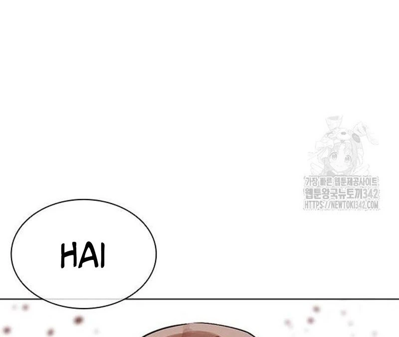 Hoán Đổi Diệu Kỳ Chapter 507 - Next Chapter 508