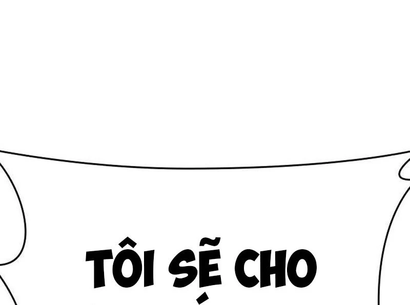 Hoán Đổi Diệu Kỳ Chapter 507 - Trang 2