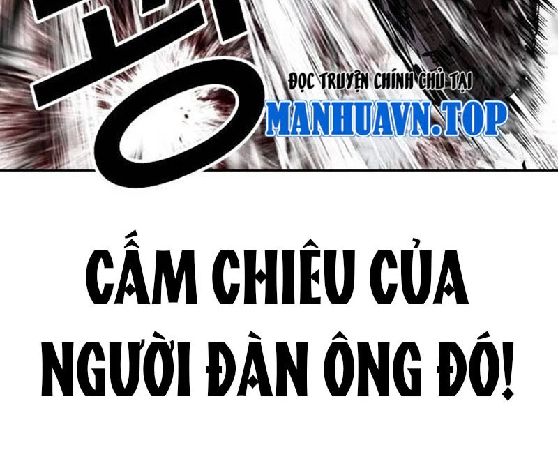 Hoán Đổi Diệu Kỳ Chapter 507 - Trang 2