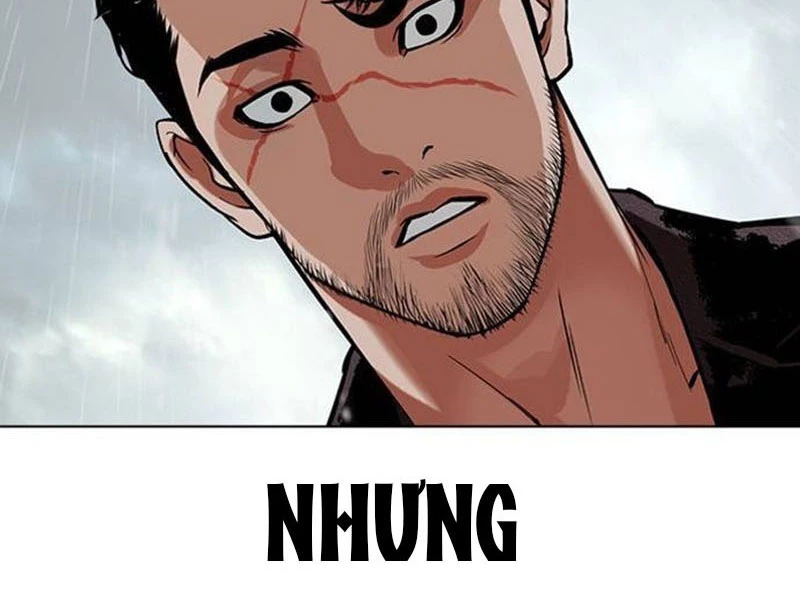 Hoán Đổi Diệu Kỳ Chapter 507 - Next Chapter 508