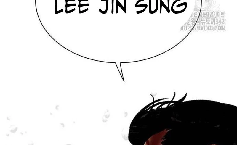 Hoán Đổi Diệu Kỳ Chapter 507 - Next Chapter 508