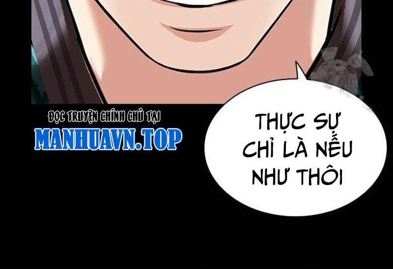 Hoán Đổi Diệu Kỳ Chapter 507 - Trang 2