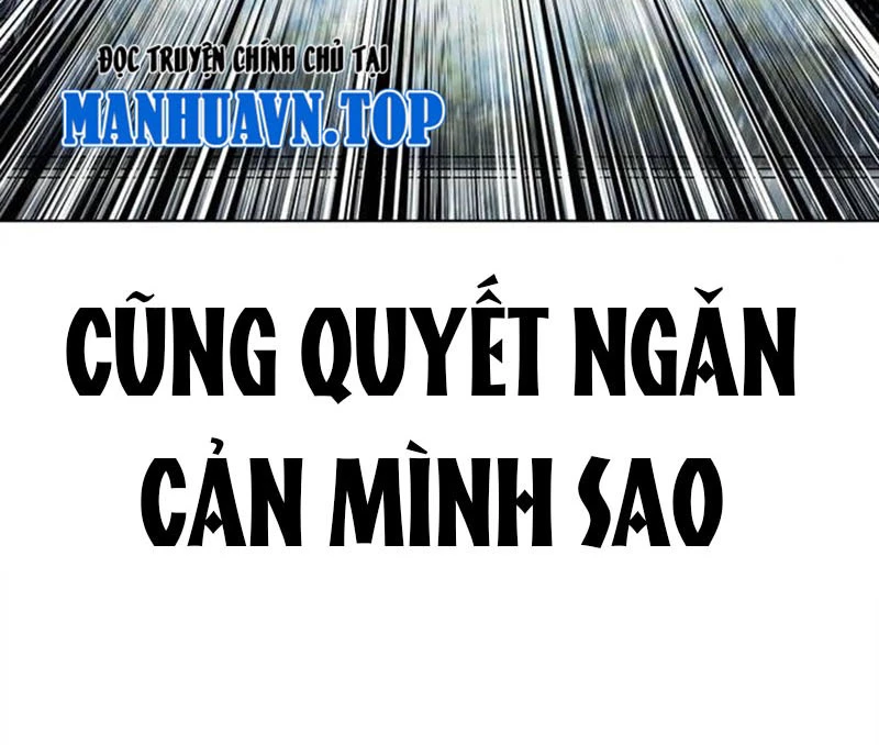 Hoán Đổi Diệu Kỳ Chapter 507 - Next Chapter 508