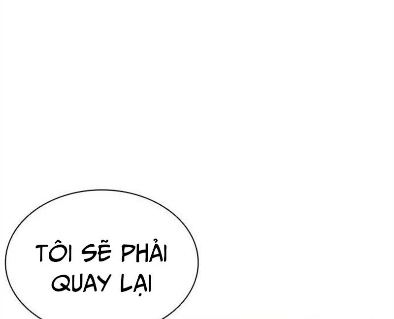 Hoán Đổi Diệu Kỳ Chapter 507 - Trang 2