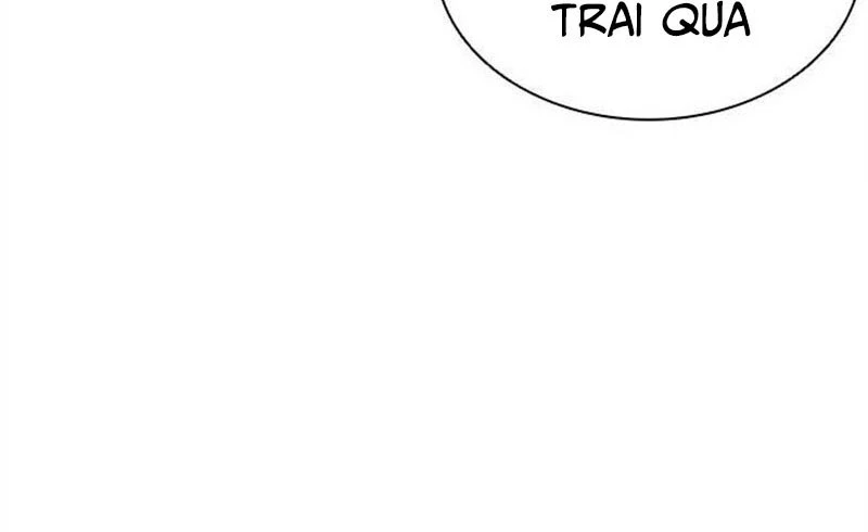 Hoán Đổi Diệu Kỳ Chapter 507 - Trang 2