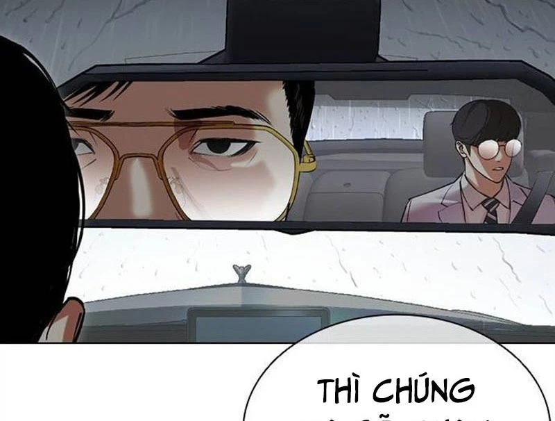 Hoán Đổi Diệu Kỳ Chapter 507 - Trang 2