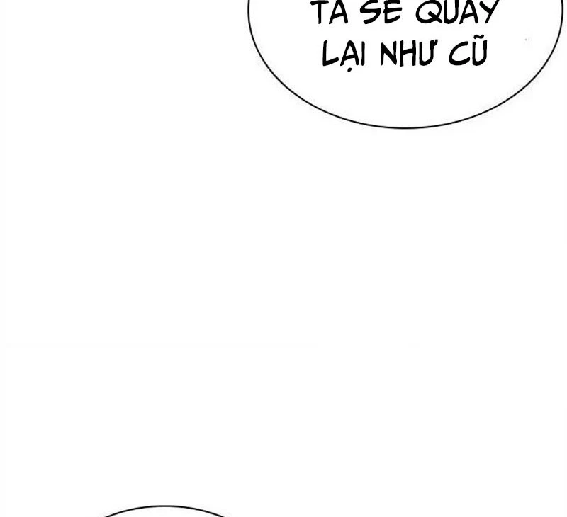 Hoán Đổi Diệu Kỳ Chapter 507 - Trang 2